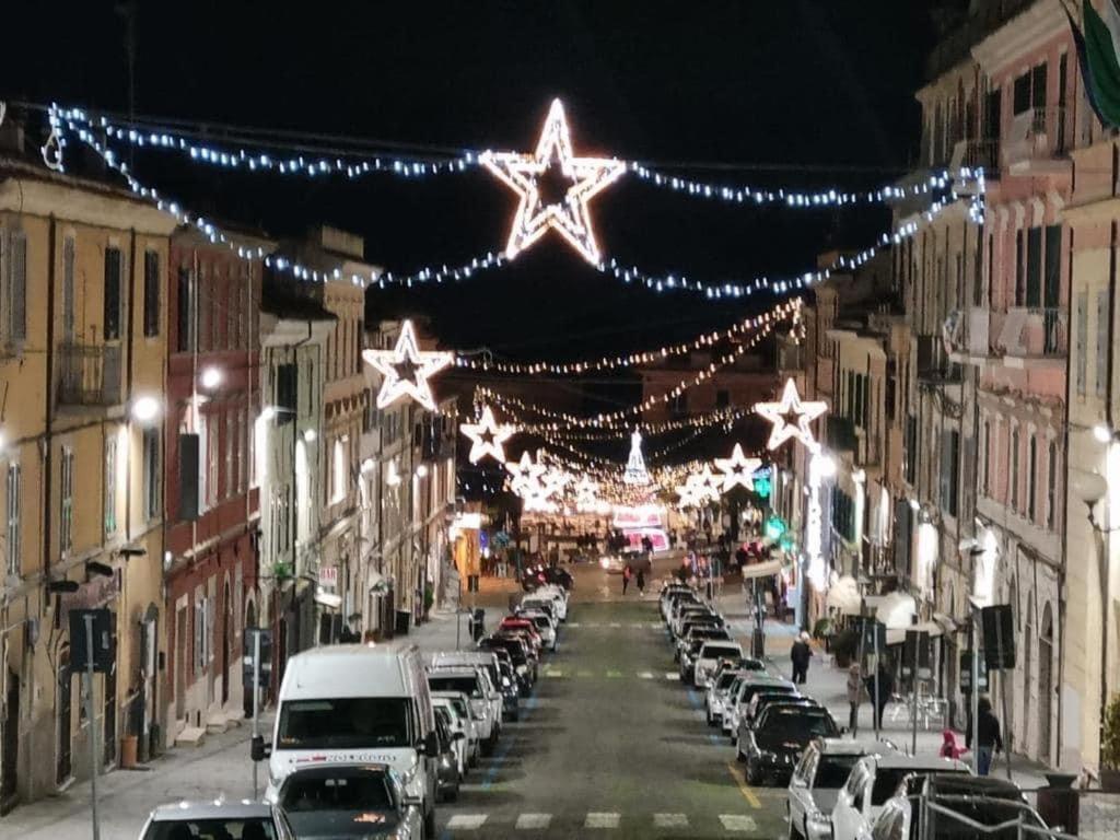 Casetta Incantevole Genzano Di Roma Eksteriør bilde