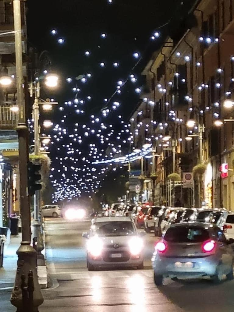 Casetta Incantevole Genzano Di Roma Eksteriør bilde